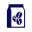 BrewRoute Logo
